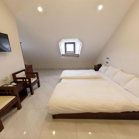 บงฌูร์ โฮเต็ล Hotel ดาลัด ภายนอก รูปภาพ