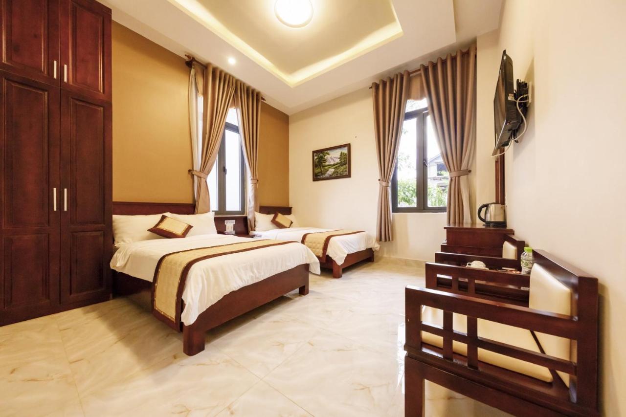 บงฌูร์ โฮเต็ล Hotel ดาลัด ภายนอก รูปภาพ