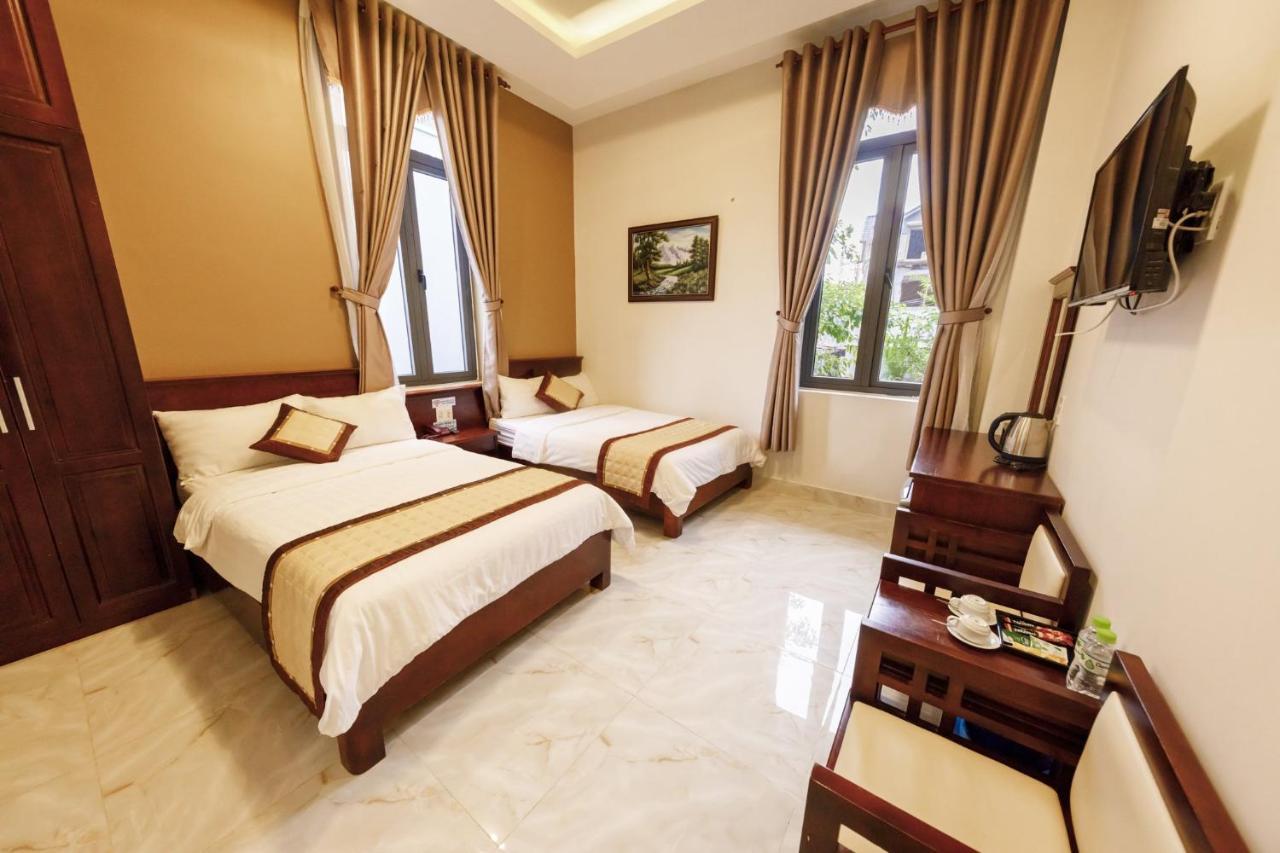 บงฌูร์ โฮเต็ล Hotel ดาลัด ภายนอก รูปภาพ